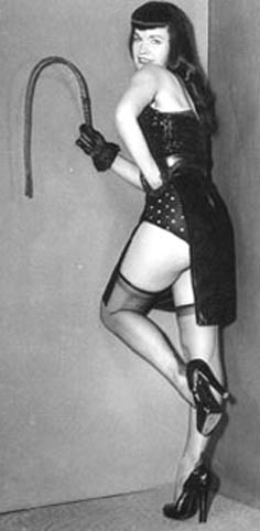 betty pagepc1