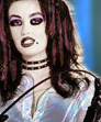 gb1thm.jpg GOTH BABE OF OCT content of ez2000 only (16038 bytes)