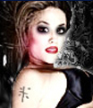 gb0011.jpg gothbabe of november content all rights reserv ez2000(21837 bytes)
