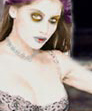 gobdec.jpg all work is ezombie2000 copywrite.and may in no form be archived, re printed, or distrubited without perrmissions (33232 bytes