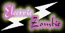 the cute purple logo all rights reserved mfer